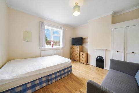 undefined, Bankfoot Road, Bromley, BR1