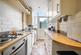 Additional image 4 of Bankfoot Road, Bromley, BR1