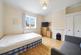 Additional image 5 of Bankfoot Road, Bromley, BR1