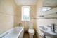 Additional image 6 of Bankfoot Road, Bromley, BR1