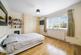 Additional image 7 of Bankfoot Road, Bromley, BR1