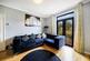 Additional image 8 of Bankfoot Road, Bromley, BR1