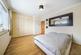 Additional image 9 of Bankfoot Road, Bromley, BR1