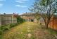 Additional image 10 of Bankfoot Road, Bromley, BR1