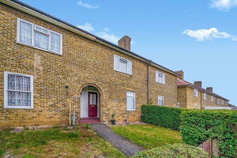 2 bedroom terraced house for sale, Bankfoot Road, Bromley, BR1