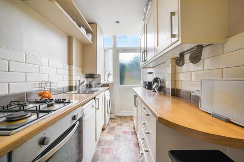 2 bedroom terraced house for sale, Bankfoot Road, Bromley, BR1
