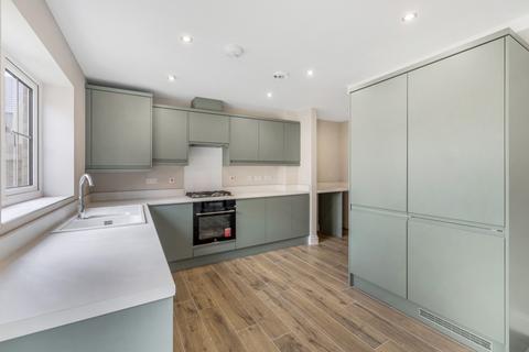 undefined, Plot 19 Manton, Bracken Fields, 32 Butterfly Road, Retford, Nottinghamshire, DN22
