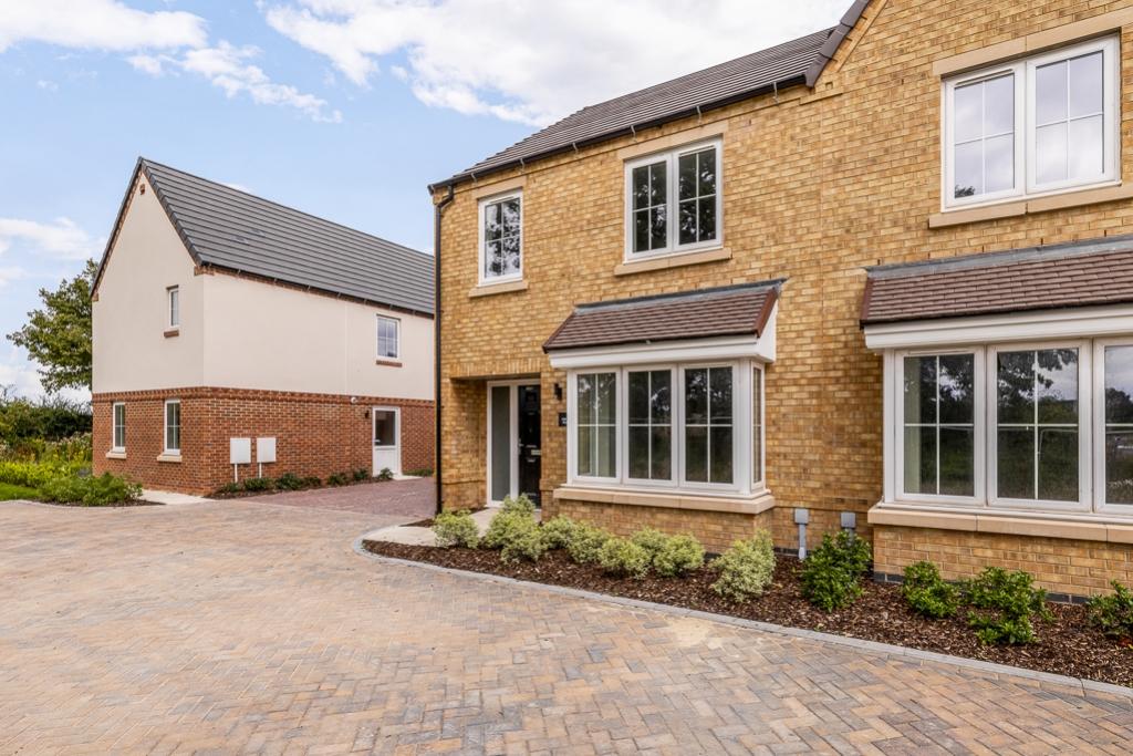 Plot 19 Bracken Fields (Retford)-3