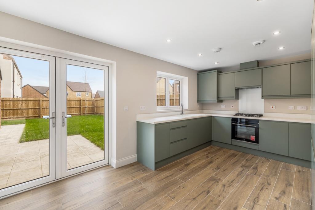 Plot 19 Bracken Fields (Retford)-8