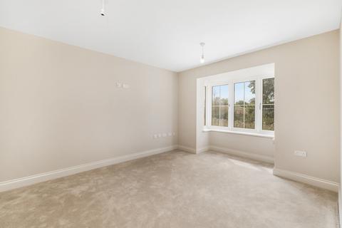 undefined, Plot 19 Manton, Bracken Fields, 32 Butterfly Road, Retford, Nottinghamshire, DN22