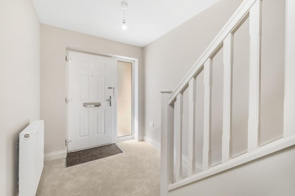 Plot 19 Bracken Fields (Retford)-7