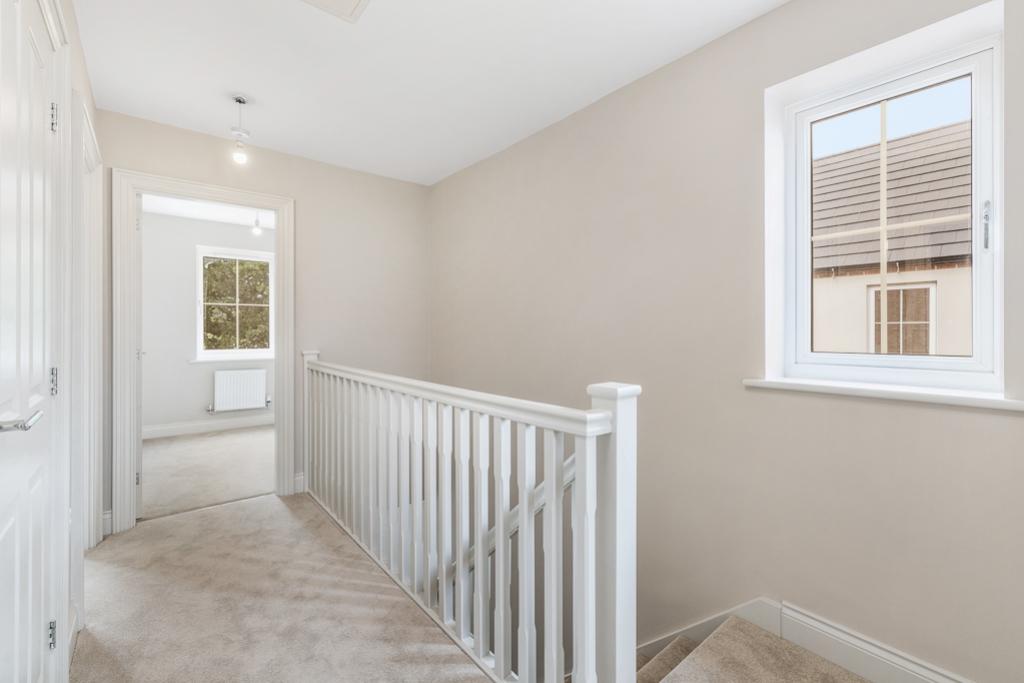 Plot 19 Bracken Fields (Retford)-11