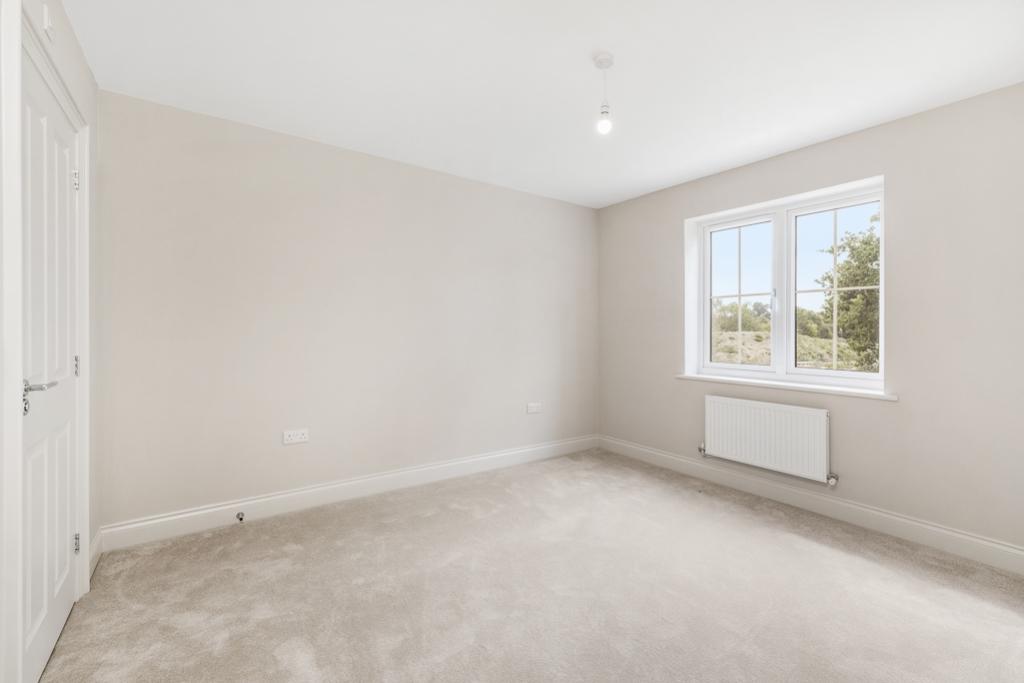 Plot 19 Bracken Fields (Retford)-14