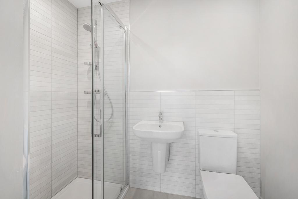 Plot 19 Bracken Fields (Retford)-13