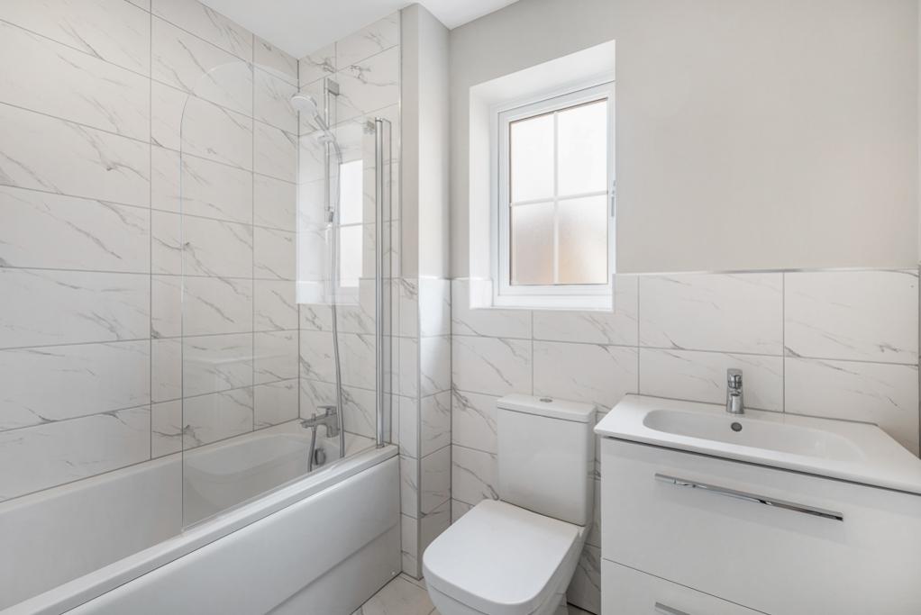 Plot 19 Bracken Fields (Retford)-12