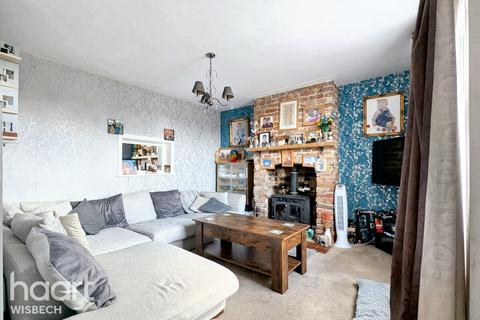 59 South Brink, Wisbech, PE14 0RQ