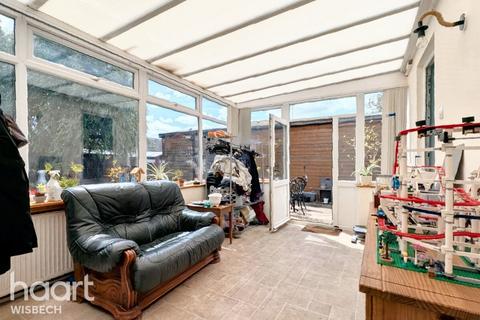 59 South Brink, Wisbech, PE14 0RQ