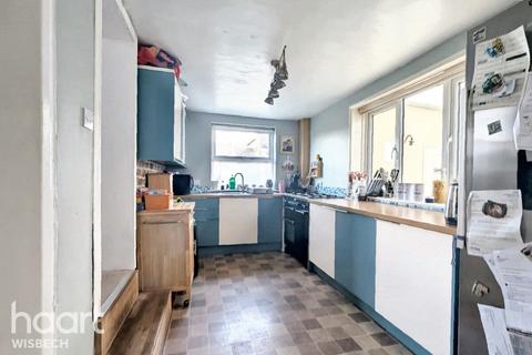 59 South Brink, Wisbech, PE14 0RQ