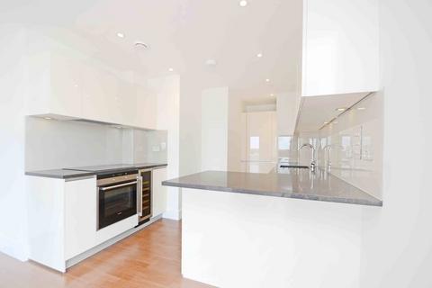 2 bedroom flat for sale, Henry Macaulay Avenue, Kingston, Kingston Upon Thames, KT2