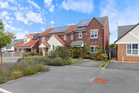 undefined, Almond Avenue, Walton, WF2