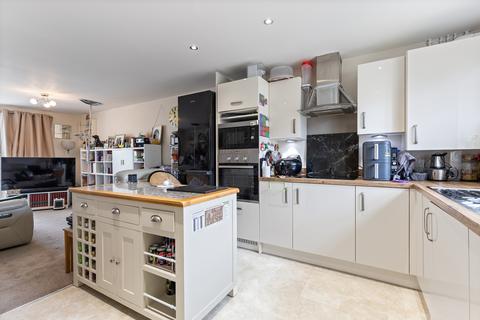 undefined, Almond Avenue, Walton, WF2