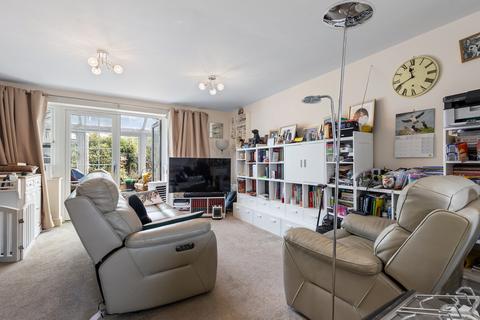 undefined, Almond Avenue, Walton, WF2