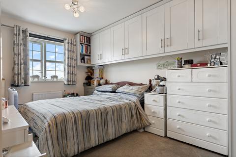 undefined, Almond Avenue, Walton, WF2