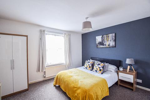 undefined, Rookery Close, Nantwich CW5