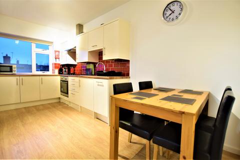 undefined, Rookery Close, Nantwich CW5