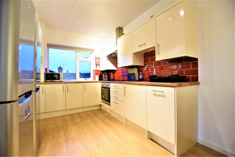 undefined, Rookery Close, Nantwich CW5