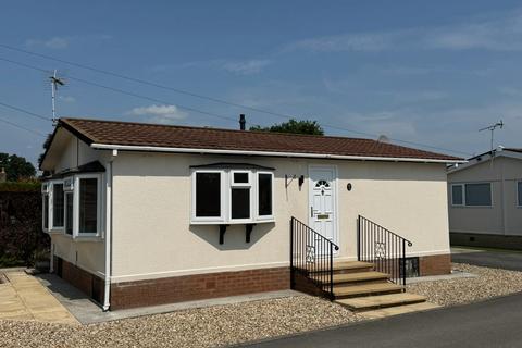 undefined, Crewe, Cheshire, CW4