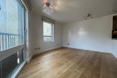 2 bedroom apartment for sale, Moran House, 82 Wapping Lane, London, E1W