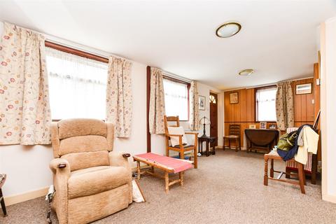 undefined, Furlong Road, Westcott, Dorking, Surrey