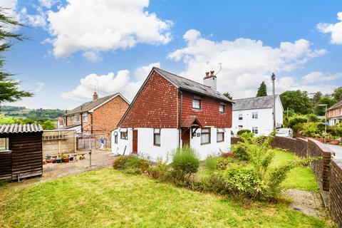 2 bedroom detached house for sale, Furlong Road, Dorking RH4