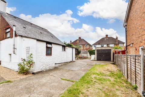 undefined, Furlong Road, Dorking RH4