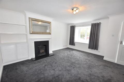 3 bedroom terraced house for sale, Chynance, Portreath