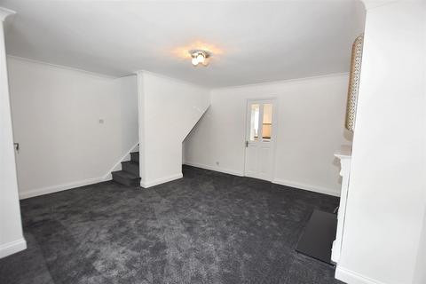 3 bedroom terraced house for sale, Chynance, Portreath