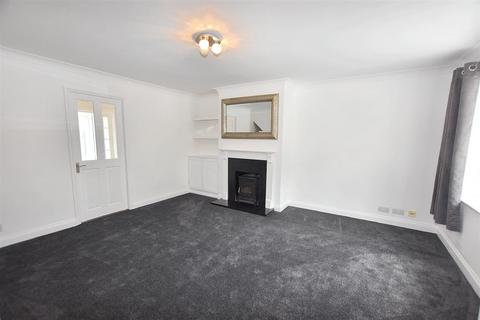 3 bedroom terraced house for sale, Chynance, Portreath