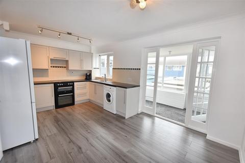 3 bedroom terraced house for sale, Chynance, Portreath