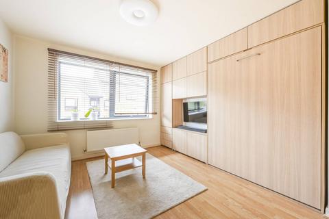 1 bedroom flat for sale, Ferry Street, Isle Of Dogs, London, E14