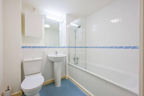 1 bedroom flat for sale, Ferry Street, Isle Of Dogs, London, E14