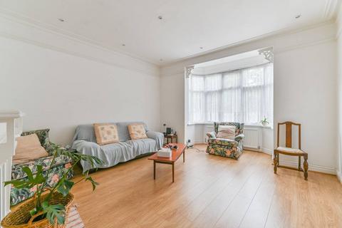 undefined, Sanderstead Road, Sanderstead, South Croydon, CR2