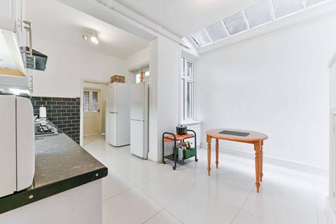 undefined, Sanderstead Road, Sanderstead, South Croydon, CR2