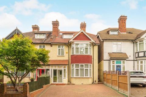 undefined, Sanderstead Road, Sanderstead, South Croydon, CR2