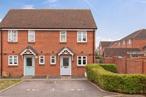 5 Iris Close, Worthing, BN13 3WU