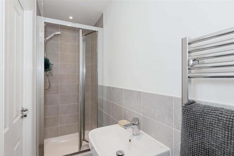 5 Iris Close, Worthing, BN13 3WU