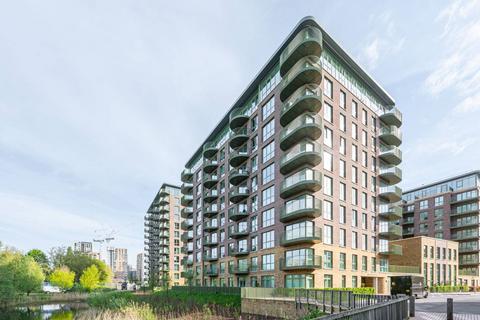 Astell Road, Kidbrooke, SE3