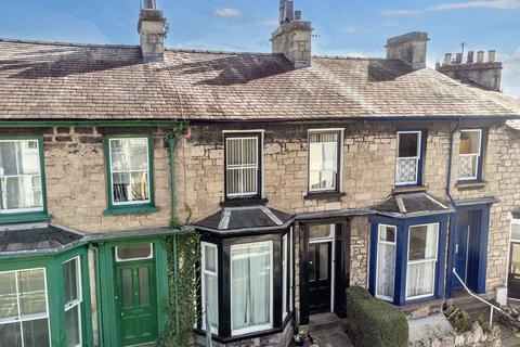 5 Green Road