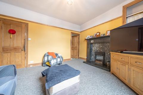 undefined, 5 Green Road