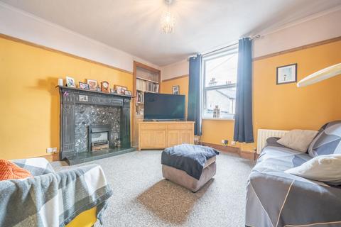 undefined, 5 Green Road